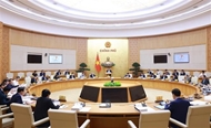 Institutional obstacles must be addressed to boost growth: PM